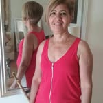 Ramona Holguin - @holguin.ramona - Instagram