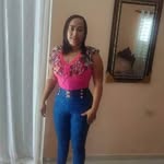Ramona Holguin - @ramona.holguin.315 - Instagram