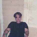 Ramona Holguin - Facebook