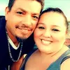 Ramona Holguin - @rholguin79 - TikTok