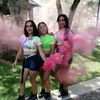 Ramona Holguin - @ramonaholguin05 - TikTok