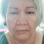 Ramona Holguin - Facebook