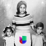 Ramona Holguin - @ramona.holguin.14 - Instagram