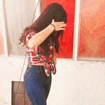 Ramona Holguín calderon - @yessicamahomi - Instagram