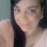 Ramona Holguin Del Olve - @holguindelolve - Instagram