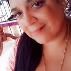 Ramona Holguín del Olve - Facebook