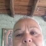 Ramona Holguin Maldonado - Facebook