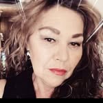 Ramona Holguin Soto - @ramonaholguinsoto - Instagram