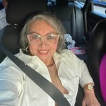 Ramona Mejias de Holguin - @ramonamh61 - Instagram