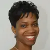 Ramona Holmes248 - @ramonaholmes.rh - TikTok