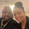 Ramona Holmes629 - @glittergirl610 - TikTok