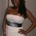 Ramona Holmes - @simply_ramona_ - Instagram