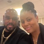 Ramona Holmes - @plowder28 - Instagram