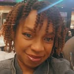 Ramona Holmes - @rholmes3412 - Instagram