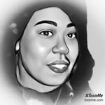 Ramona Holmes - @ramonaholmes759 - Instagram