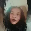Ramona Holmes - @ramonaholmes - TikTok