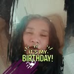 Ramona Holmes - @ramonaholmes971 - Instagram