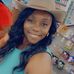 Ramona Holmes - Facebook