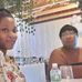 Ramona Holmes - Facebook