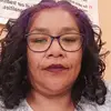 Ramona Holmes - @ramona.holmes6 - TikTok
