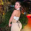 Ramona Holmes - @ramonaholmes_332 - TikTok