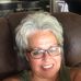 Ramona Holmes - Facebook
