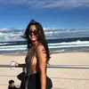 Ramona Holmes - @ramonalmholmes - TikTok