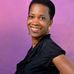 Ramona Holmes - Facebook