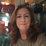 Ramona Holmes Faulk - @gramskids06 - Instagram