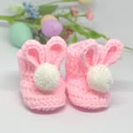 Ramona-Grandma-RaRa - @crochethookersgifts - Instagram
