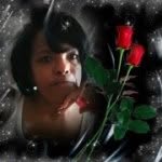 Ramona Hooker - @busy_business_lady - Instagram