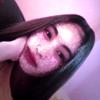 HOPE.RAMONA - @ynkss.f - TikTok