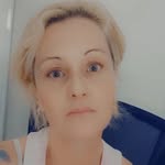Ramona Hyatt - @ramonahy78 - Instagram
