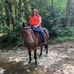 Ramona Hyatt - Facebook