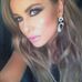 Ramona Hyatt - Facebook