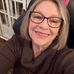 Ramona Hyatt - Facebook