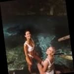 Ramona Hyatt - @ramonahyatt3232 - Instagram