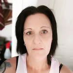 Ramona - @ramona.hyatt - Instagram