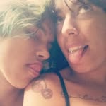 casal tiktoker - @ramonajacob_ - Instagram