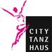 City Tanz Haus Sonneberg Inh. Ramona Jacob - Facebook