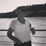 mona - @ramona.jacob.77 - Instagram