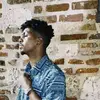 Ramon A. Jacobo - @ramon.a..jacobo - TikTok