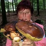 Ramona Jacob - @ramona.jacob.777 - Instagram