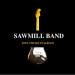 Ramona Jacob - @sawmillband - Instagram
