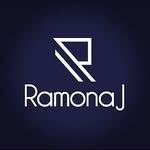 Ramona Jacob - @byramonaj - Instagram