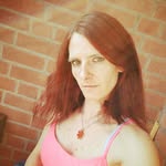 Ramona Jacob - @ramona_jacob88 - Instagram