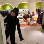 Ramona Jacob - @ramona_jacob_ - Instagram