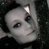 Ramona Jacob - @ramonajacob1 - TikTok