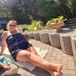 Ramona Jacob-Petsch - @jacobpetschramona - Instagram