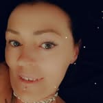 Ramona Jacobi - @ramonajacobi0312 - Instagram